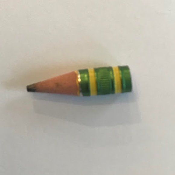 Meet your Posher, M h - Picture 1 of 1